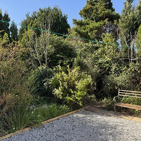 Blue Haze - Family With Private Access Holiday home *