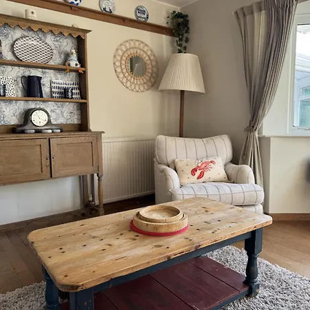 Blue Haze - Family With Private Access Holiday home *